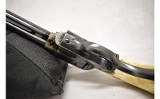 Colt ~ None ~ .38 WCF - 3 of 6