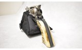 Colt ~ None ~ .38 WCF - 6 of 6