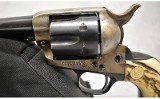 Colt ~ None ~ .38 WCF - 5 of 6