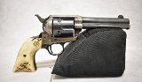 Colt ~ None ~ .38 WCF - 1 of 6