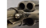 Colt ~ None ~ .41 Colt - 10 of 11