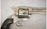 Colt ~ None ~ .41 Colt - 5 of 11