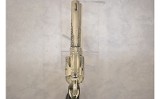 Colt ~ None ~ .41 Colt - 8 of 11