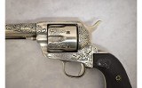 Colt ~ None ~ .41 Colt - 4 of 11