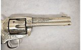 Colt ~ None ~ .41 Colt - 6 of 11
