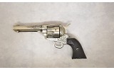 Colt ~ None ~ .41 Colt - 2 of 11