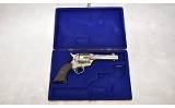 Colt ~ None ~ .41 Colt - 9 of 11