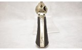 Colt ~ None ~ .41 Colt - 7 of 11