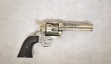 Colt ~ None ~ .41 Colt - 1 of 11