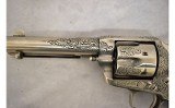 Colt ~ None ~ .41 Colt - 3 of 11