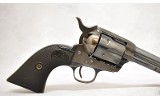 Colt ~ None ~ .44 Russian - 5 of 11