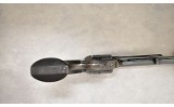 Colt ~ None ~ .44 Russian - 3 of 11