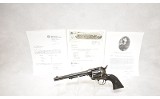 Colt ~ None ~ .44 Russian - 8 of 11