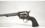 Colt ~ None ~ .44 Russian - 7 of 11