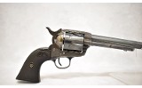 Colt ~ None ~ .44 Russian - 6 of 11
