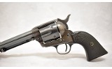 Colt ~ None ~ .44 Russian - 4 of 11