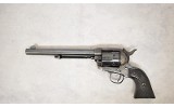 Colt ~ None ~ .44 Russian - 2 of 11