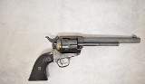 Colt ~ None ~ .44 Russian - 1 of 11