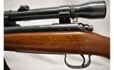 Remington ~ 721 ~ .300 H&H Magnum ~ 24.0" Barrel - 8 of 10