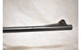 Remington ~ 721 ~ .300 H&H Magnum ~ 24.0" Barrel - 5 of 10