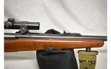 Remington ~ 721 ~ .300 H&H Magnum ~ 24.0" Barrel - 4 of 10