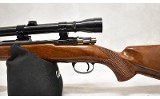 Browning ~ High Power Rifle (Safari Grade) ~ .308 Winchester ~ 23.0" Barrel - 8 of 10
