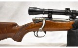 Browning ~ High Power Rifle (Safari Grade) ~ .308 Winchester ~ 23.0" Barrel - 3 of 10
