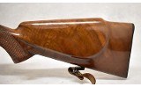 Browning ~ High Power Rifle (Safari Grade) ~ .308 Winchester ~ 23.0" Barrel - 9 of 10