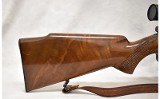 Browning ~ High Power Rifle (Safari Grade) ~ .308 Winchester ~ 23.0" Barrel - 2 of 10