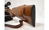 Browning ~ High Power Rifle (Safari Grade) ~ .308 Winchester ~ 23.0" Barrel - 10 of 10