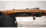 Browning ~ High Power Rifle (Safari Grade) ~ .308 Winchester ~ 23.0" Barrel - 7 of 10