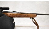 Browning ~ High Power Rifle (Safari Grade) ~ .308 Winchester ~ 23.0" Barrel - 4 of 10