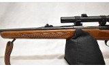 Browning ~ High Power Rifle (Safari Grade) ~ .308 Winchester ~ 23.0" Barrel - 6 of 10