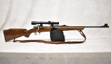 Browning ~ High Power Rifle (Safari Grade) ~ .308 Winchester ~ 23.0" Barrel - 1 of 10