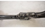 Colt ~ Bisley Flat Top Target ~ .38 Colt/S&W Special ~ 7.0" Barrel - Image 4 of 10