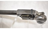 Colt ~ Bisley Flat Top Target ~ .38 Colt/S&W Special ~ 7.0" Barrel - Image 5 of 10