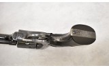 Colt ~ Bisley Flat Top Target ~ .38 Colt/S&W Special ~ 7.0" Barrel - Image 3 of 10