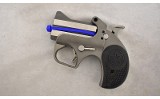 Bond Arms ~ Roughneck ~ .45 ACP - Image 2 of 3