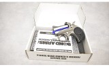 Bond Arms ~ Roughneck ~ .45 ACP - Image 3 of 3