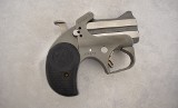 Bond Arms ~ Roughneck ~ .45 ACP - Image 1 of 3