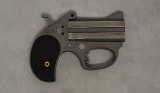 Bond Arms ~ Stinger RS ~ .38 Special - Image 1 of 3