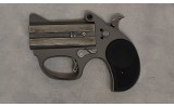 Bond Arms ~ Stinger RS ~ .38 Special - Image 2 of 3