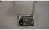 Bond Arms ~ Stinger RS ~ .38 Special - Image 3 of 3
