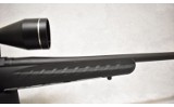 Ruger ~ American ~ .22-250 Remington ~ 22.0" Barrel - 5 of 11