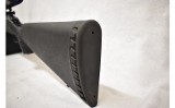 Ruger ~ American ~ .22-250 Remington ~ 22.0" Barrel - 11 of 11
