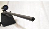 Ruger ~ American ~ .22-250 Remington ~ 22.0" Barrel - 6 of 11