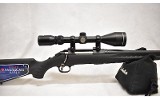 Ruger ~ American ~ .22-250 Remington ~ 22.0" Barrel - 2 of 11