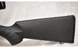 Ruger ~ American ~ .22-250 Remington ~ 22.0" Barrel - 10 of 11