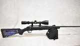 Ruger ~ American ~ .22-250 Remington ~ 22.0" Barrel - 1 of 11