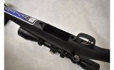Ruger ~ American ~ .22-250 Remington ~ 22.0" Barrel - 7 of 11
